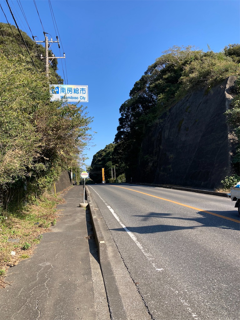 f:id:masaru-arameya:20211107194121j:image f:id:masaru-arameya:20211107194121j:image