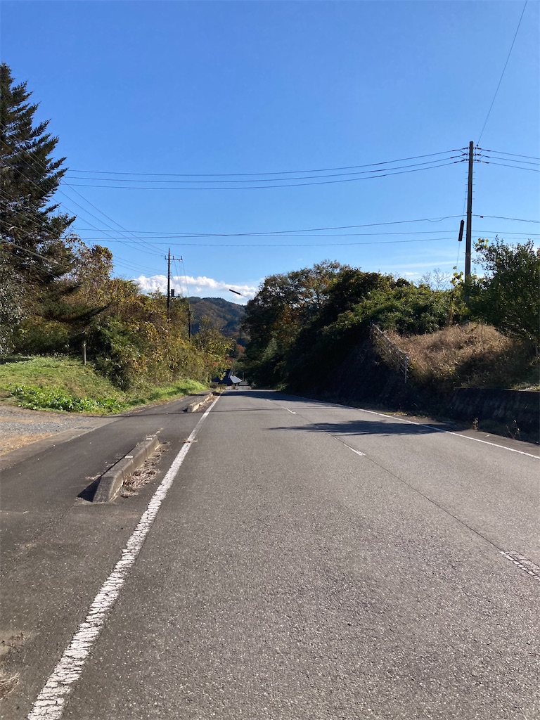 f:id:masaru-arameya:20211111084748j:image f:id:masaru-arameya:20211111084748j:image