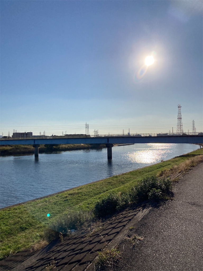 f:id:masaru-arameya:20211113210339j:image f:id:masaru-arameya:20211113210339j:image