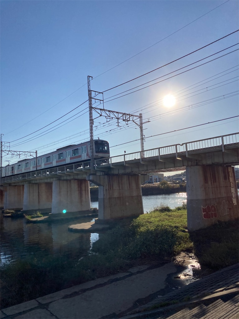 f:id:masaru-arameya:20211113210415j:image f:id:masaru-arameya:20211113210415j:image