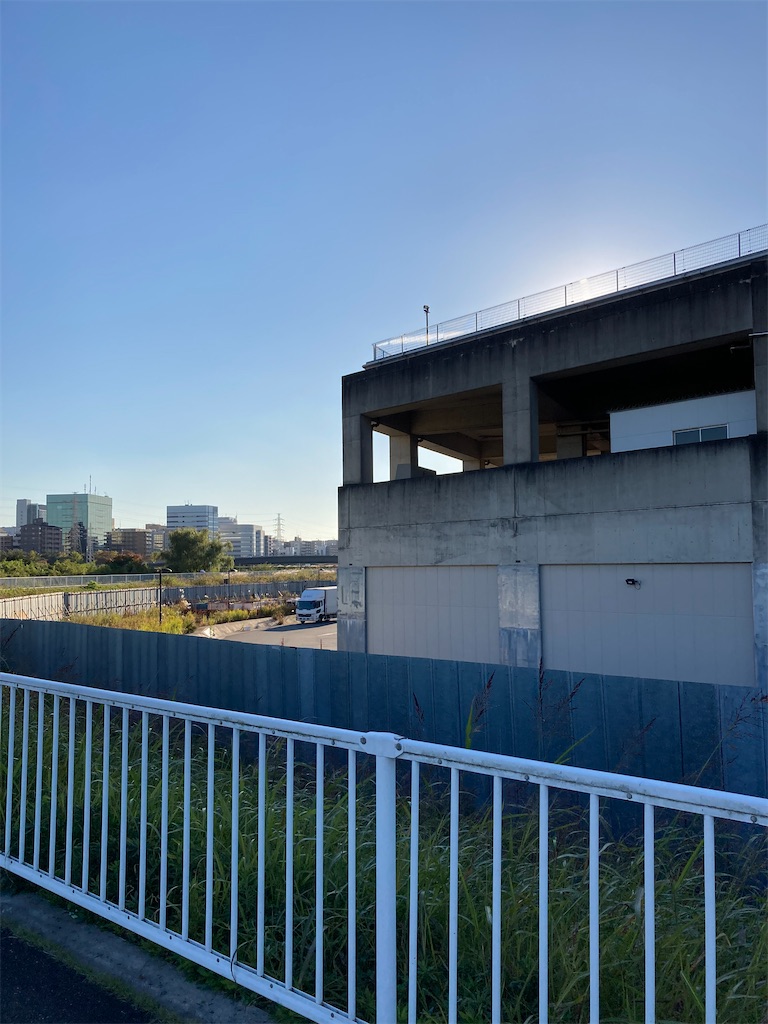 f:id:masaru-arameya:20211113210418j:image f:id:masaru-arameya:20211113210418j:image