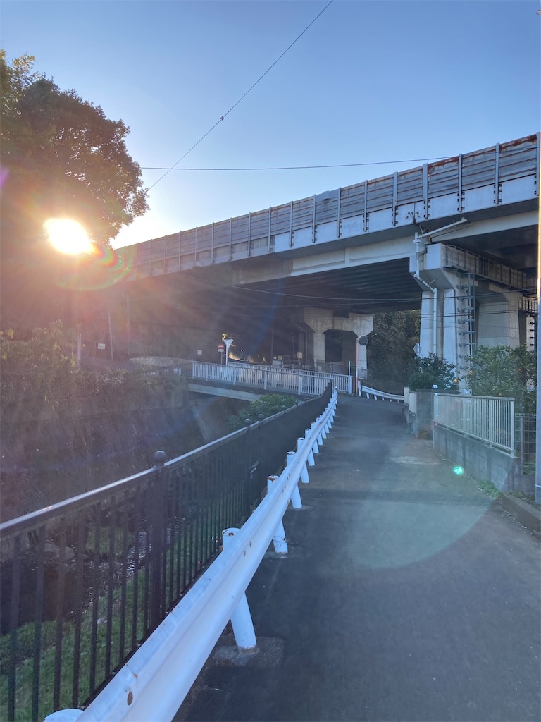f:id:masaru-arameya:20211113210634j:image f:id:masaru-arameya:20211113210634j:image