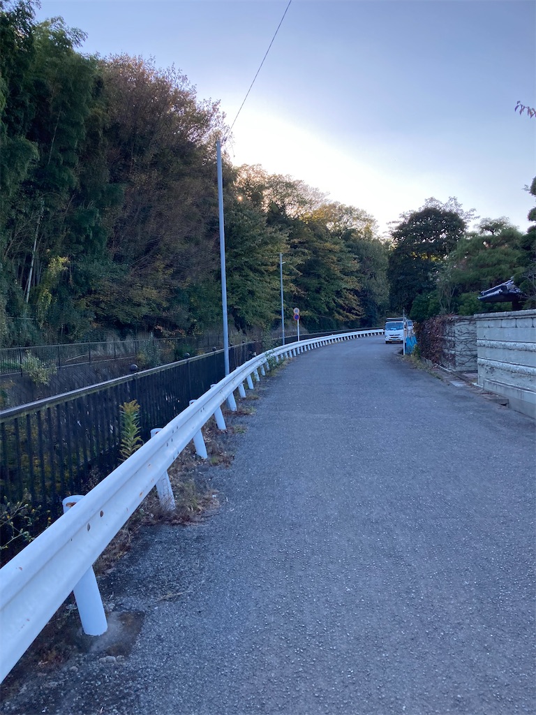f:id:masaru-arameya:20211113210705j:image f:id:masaru-arameya:20211113210705j:image
