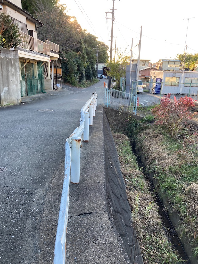 f:id:masaru-arameya:20211113210818j:image f:id:masaru-arameya:20211113210818j:image