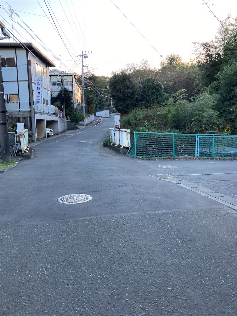 f:id:masaru-arameya:20211113210956j:image f:id:masaru-arameya:20211113210956j:image