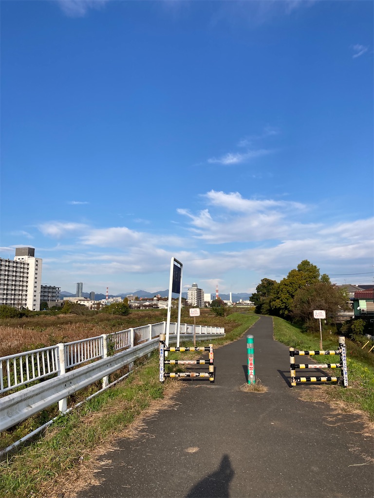 f:id:masaru-arameya:20211115064742j:image f:id:masaru-arameya:20211115064742j:image