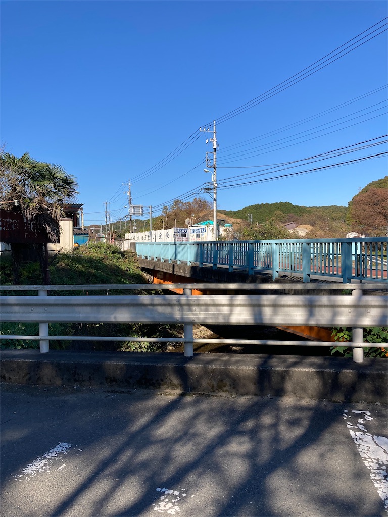 f:id:masaru-arameya:20211115065259j:image f:id:masaru-arameya:20211115065259j:image