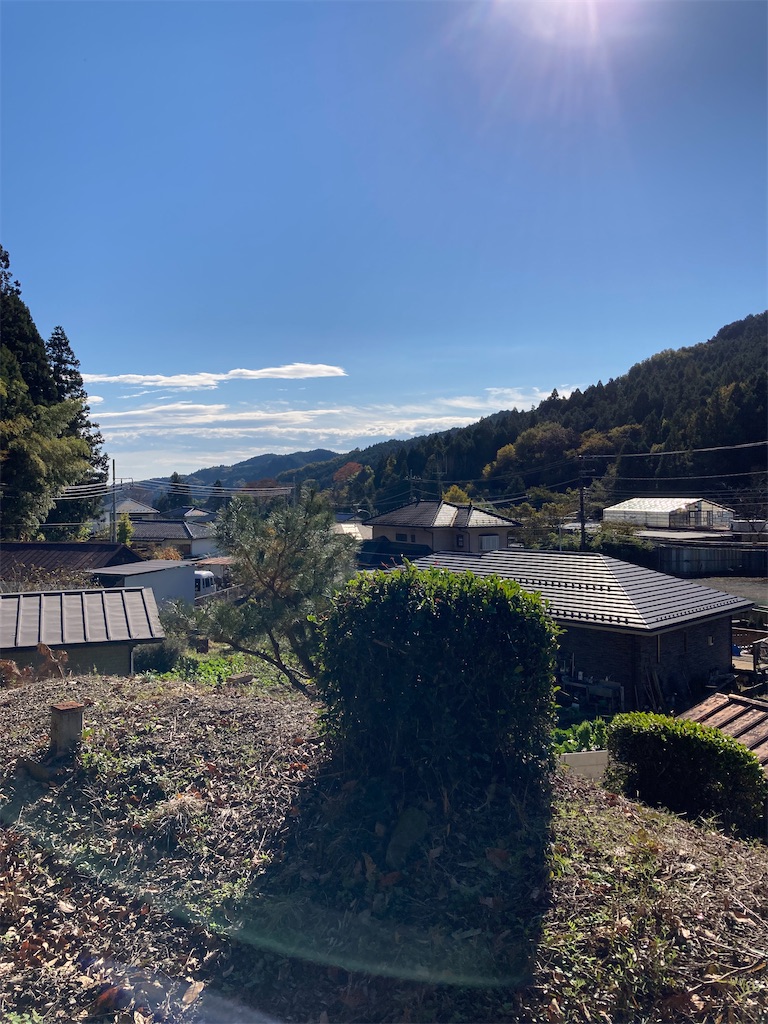 f:id:masaru-arameya:20211115065808j:image f:id:masaru-arameya:20211115065808j:image