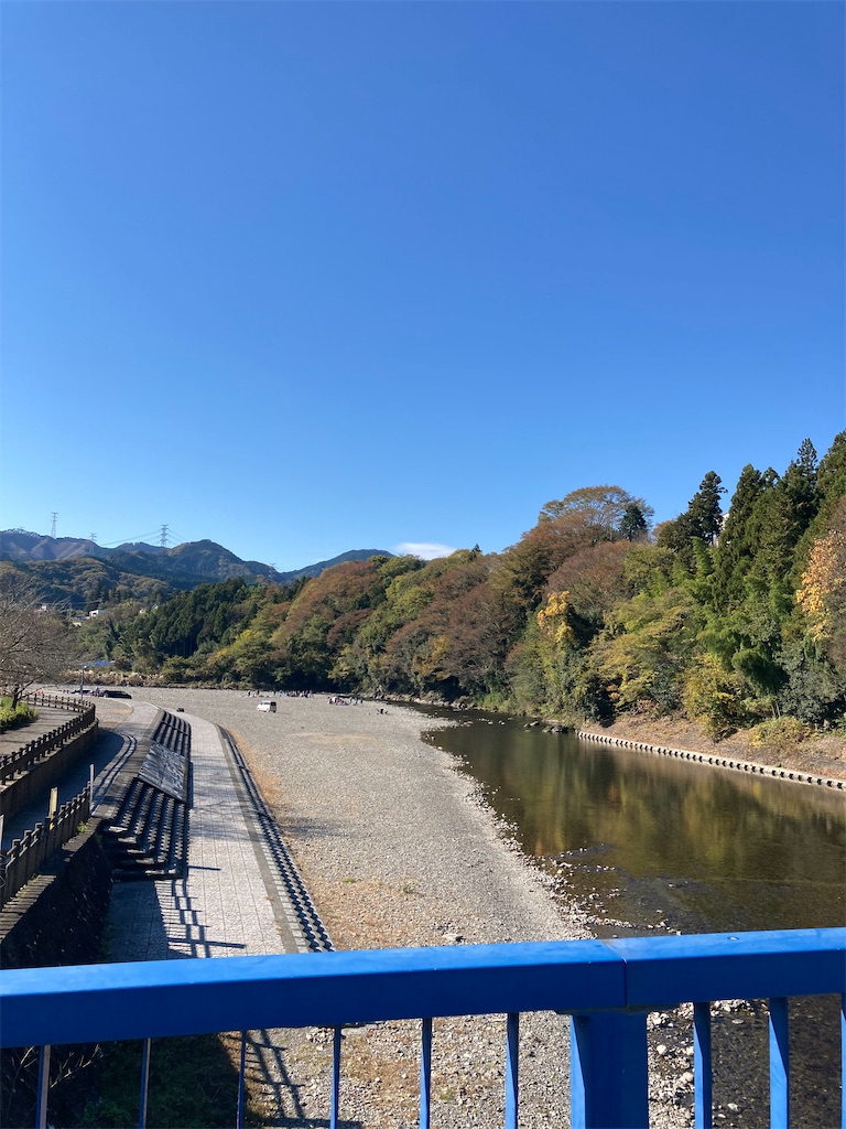 f:id:masaru-arameya:20211115065952j:image f:id:masaru-arameya:20211115065952j:image