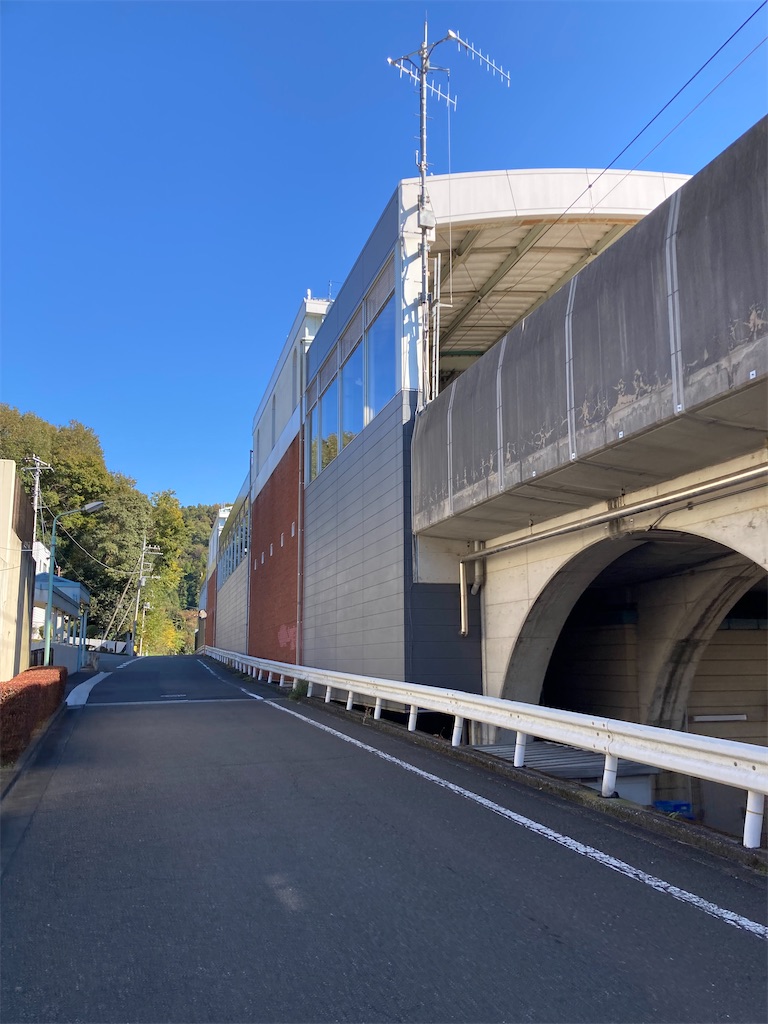 f:id:masaru-arameya:20211115070435j:image f:id:masaru-arameya:20211115070435j:image
