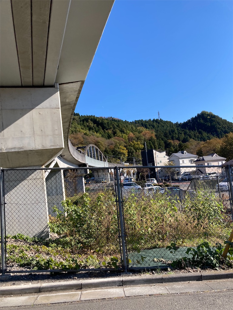 f:id:masaru-arameya:20211115070649j:image f:id:masaru-arameya:20211115070649j:image