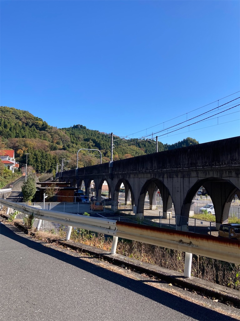 f:id:masaru-arameya:20211115070651j:image f:id:masaru-arameya:20211115070651j:image