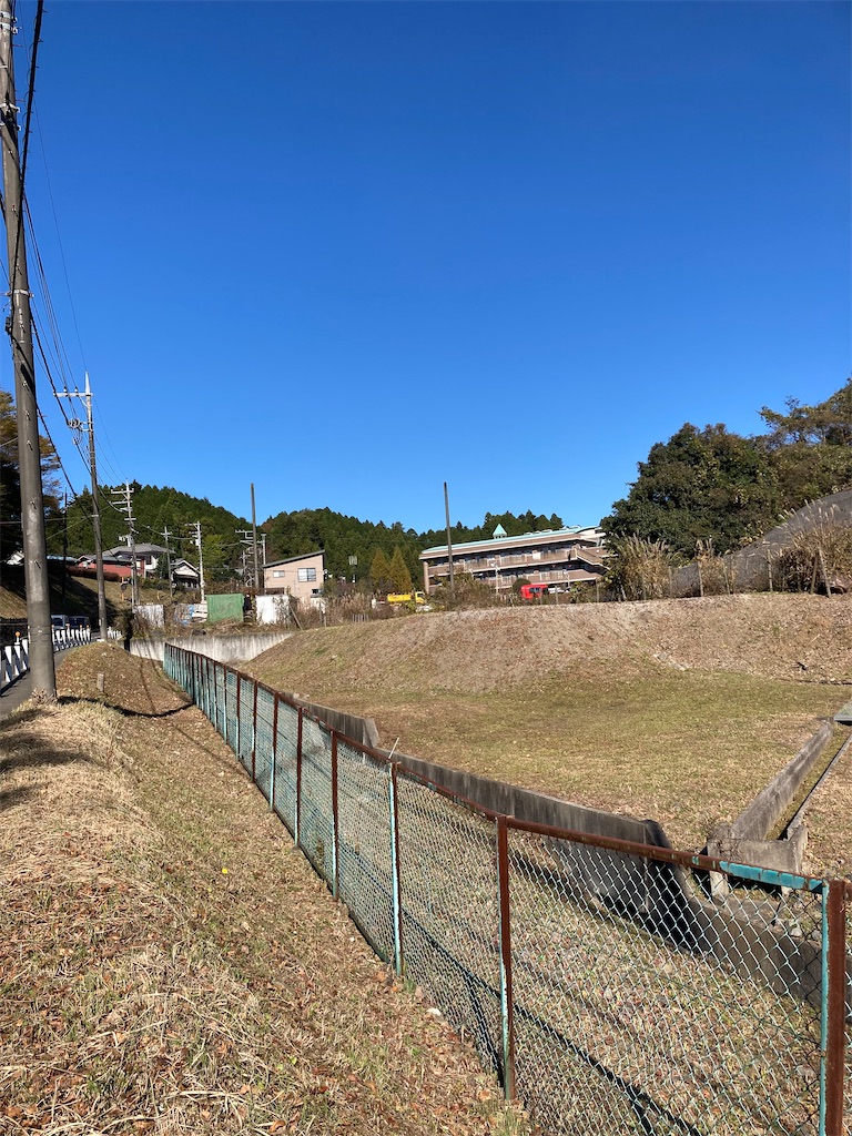 f:id:masaru-arameya:20211115070956j:image f:id:masaru-arameya:20211115070956j:image
