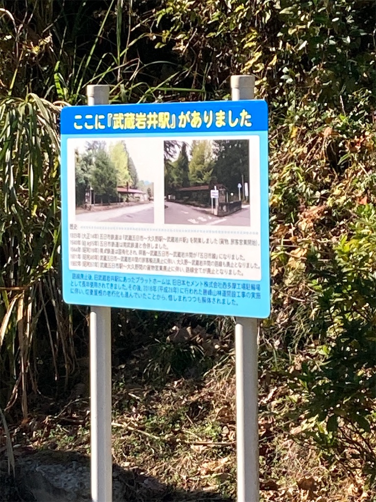 f:id:masaru-arameya:20211115071303j:image f:id:masaru-arameya:20211115071303j:image
