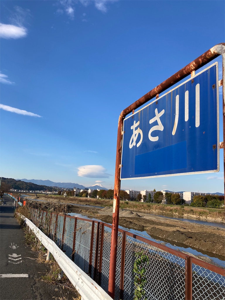 f:id:masaru-arameya:20211117045921j:image f:id:masaru-arameya:20211117045921j:image