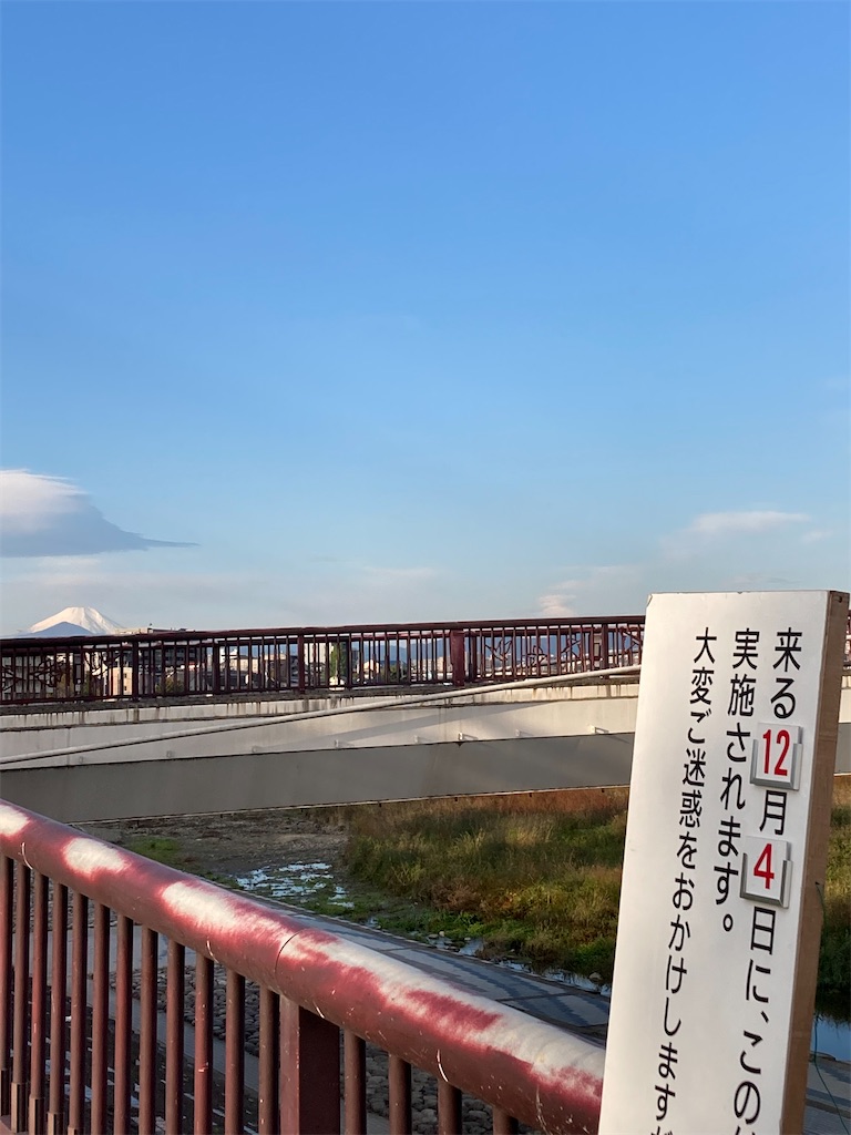 f:id:masaru-arameya:20211117045923j:image f:id:masaru-arameya:20211117045923j:image