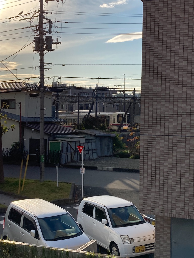 f:id:masaru-arameya:20211117045925j:image f:id:masaru-arameya:20211117045925j:image
