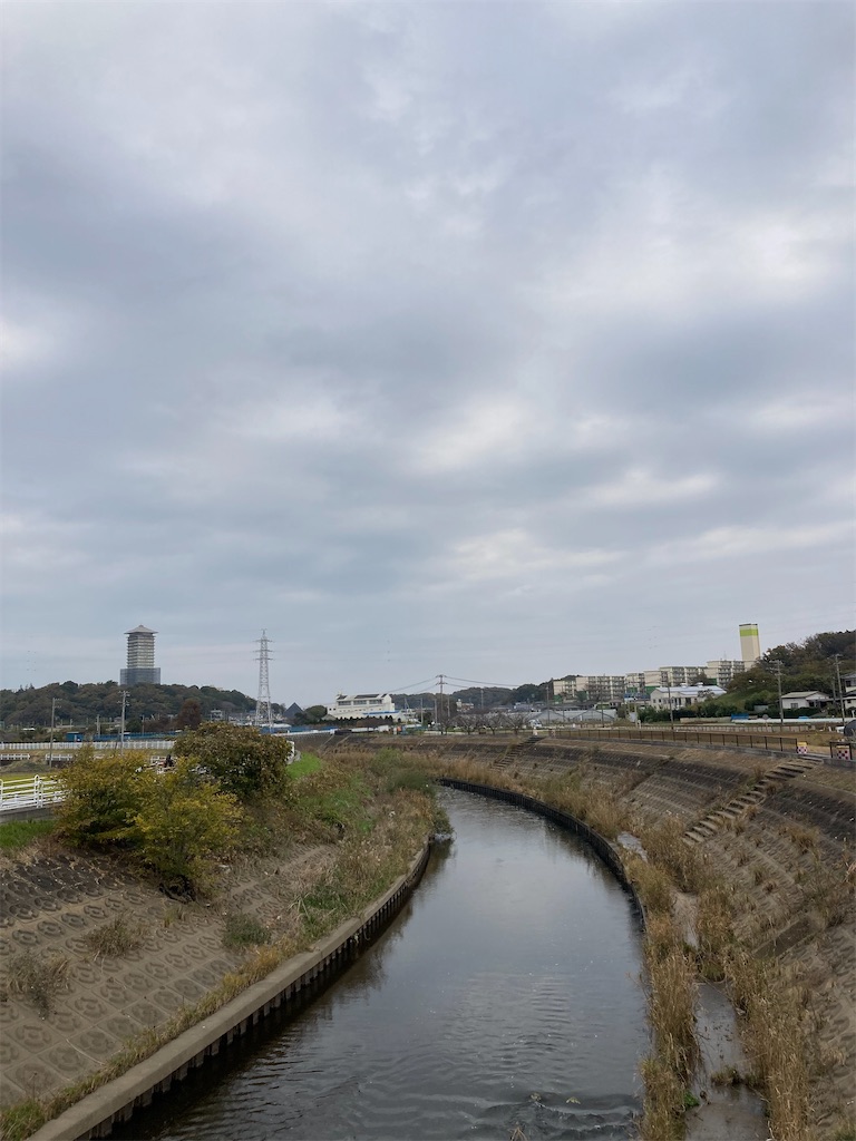 f:id:masaru-arameya:20211121165450j:image f:id:masaru-arameya:20211121165450j:image