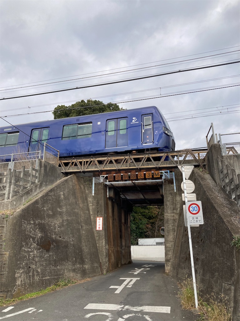 f:id:masaru-arameya:20211121165515j:image f:id:masaru-arameya:20211121165515j:image