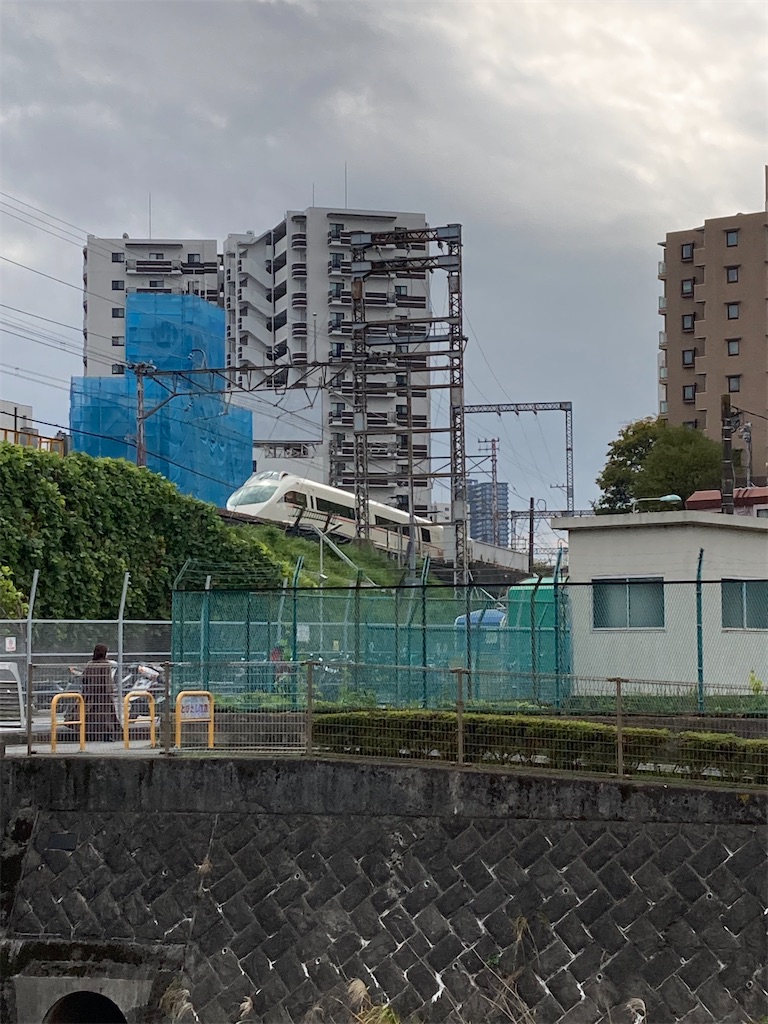 f:id:masaru-arameya:20211121165709j:image f:id:masaru-arameya:20211121165709j:image