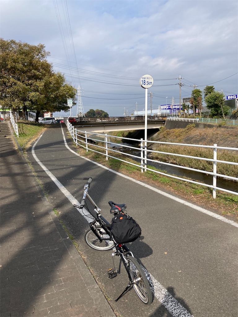 f:id:masaru-arameya:20211121165712j:image f:id:masaru-arameya:20211121165712j:image