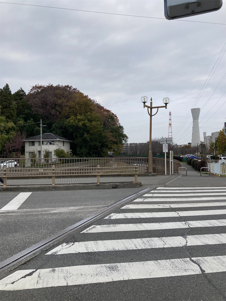 f:id:masaru-arameya:20211121165745j:image f:id:masaru-arameya:20211121165745j:image