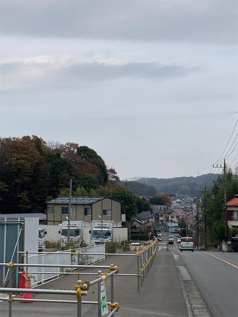 f:id:masaru-arameya:20211121165945j:image f:id:masaru-arameya:20211121165945j:image