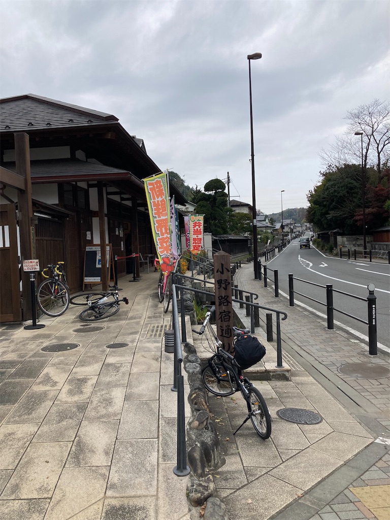 f:id:masaru-arameya:20211122161355j:image f:id:masaru-arameya:20211122161355j:image