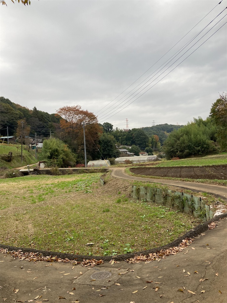 f:id:masaru-arameya:20211122161757j:image f:id:masaru-arameya:20211122161757j:image