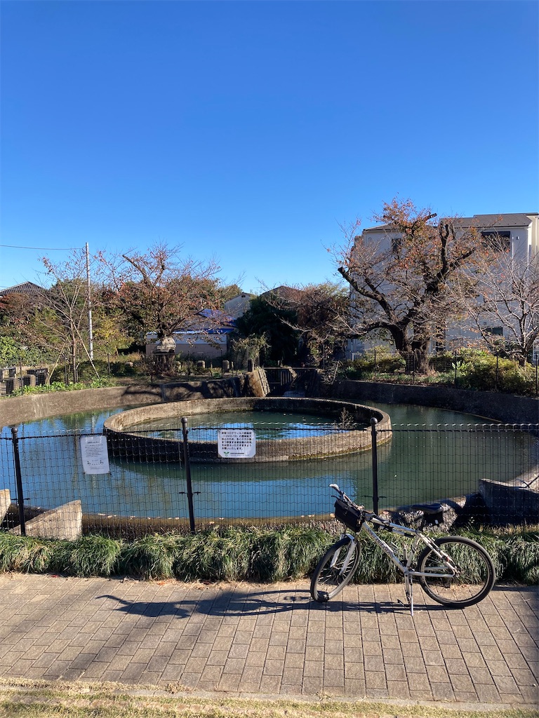 f:id:masaru-arameya:20211128180754j:image f:id:masaru-arameya:20211128180754j:image