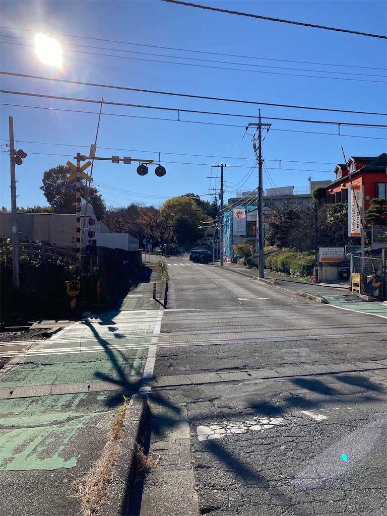 f:id:masaru-arameya:20211128180826j:image f:id:masaru-arameya:20211128180826j:image