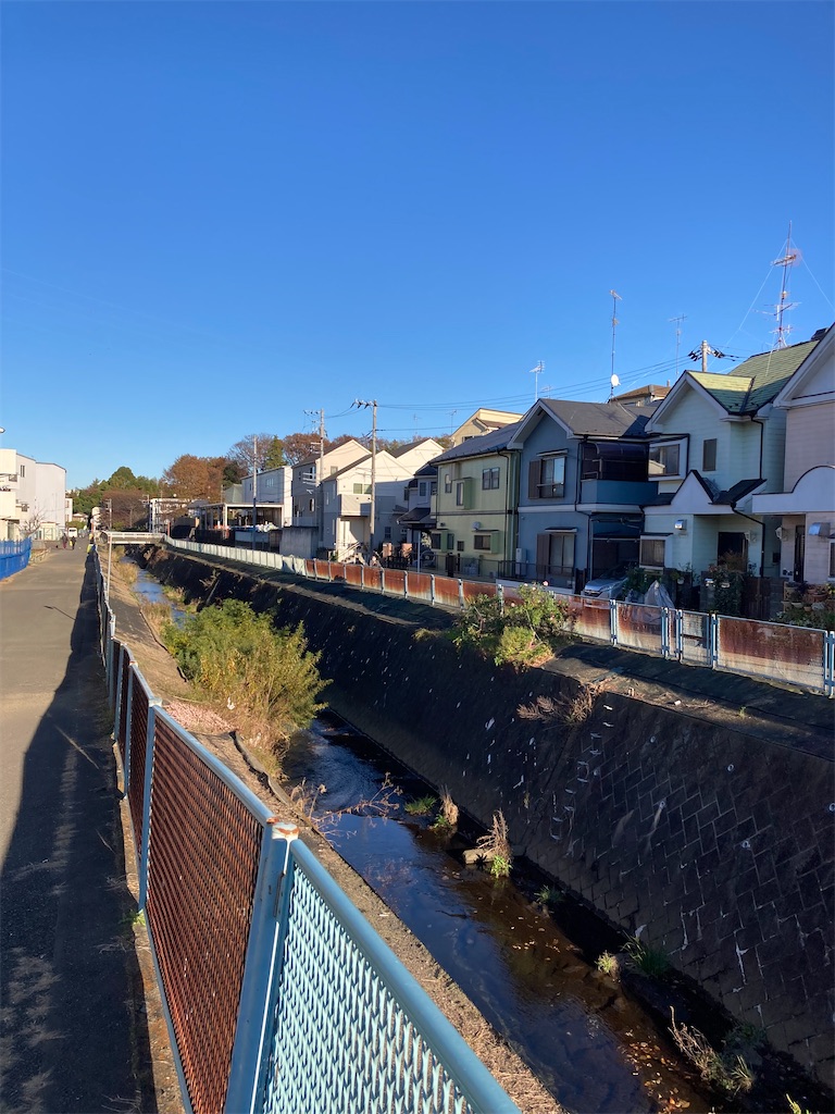 f:id:masaru-arameya:20211128181813j:image f:id:masaru-arameya:20211128181813j:image