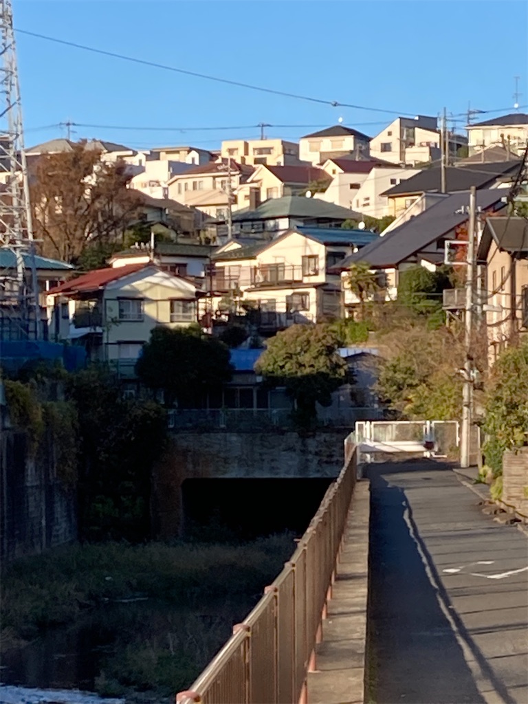 f:id:masaru-arameya:20211128181830j:image f:id:masaru-arameya:20211128181830j:image
