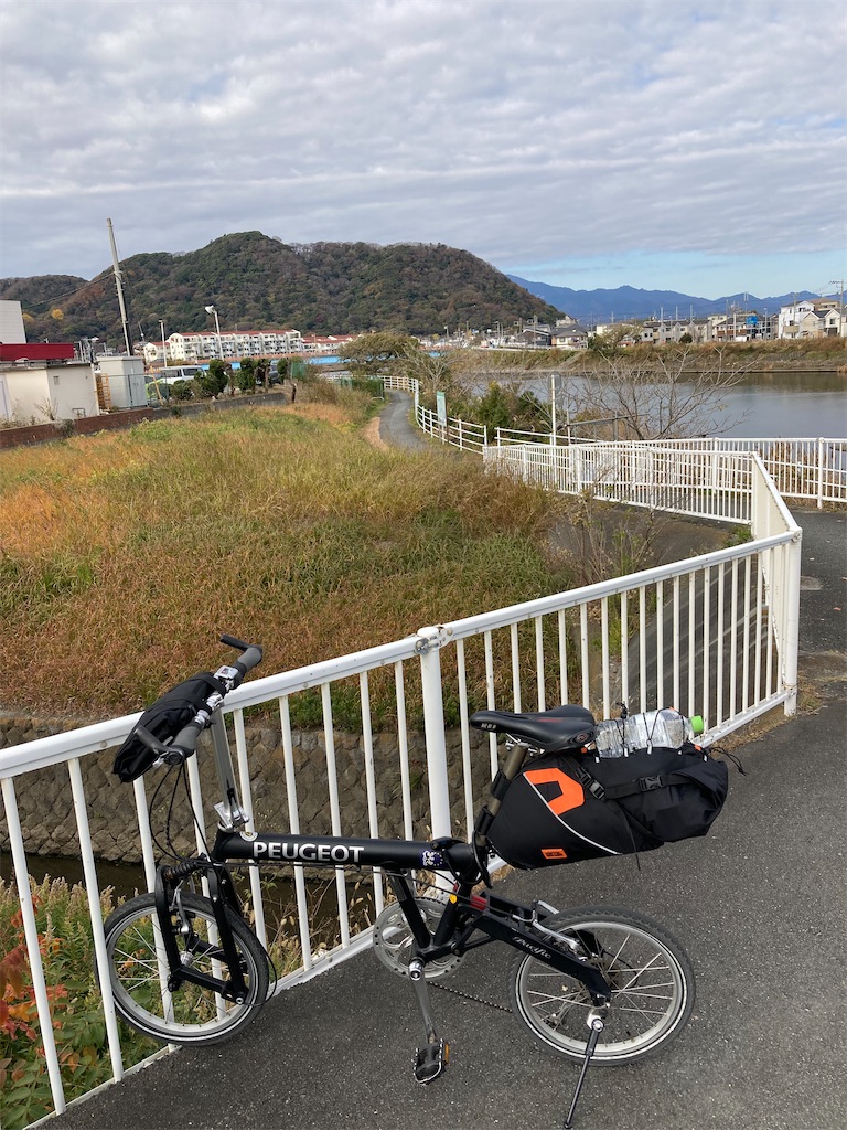 f:id:masaru-arameya:20211205184536j:image f:id:masaru-arameya:20211205184536j:image