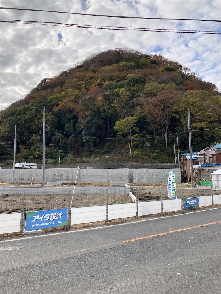 f:id:masaru-arameya:20211205184649j:image f:id:masaru-arameya:20211205184649j:image
