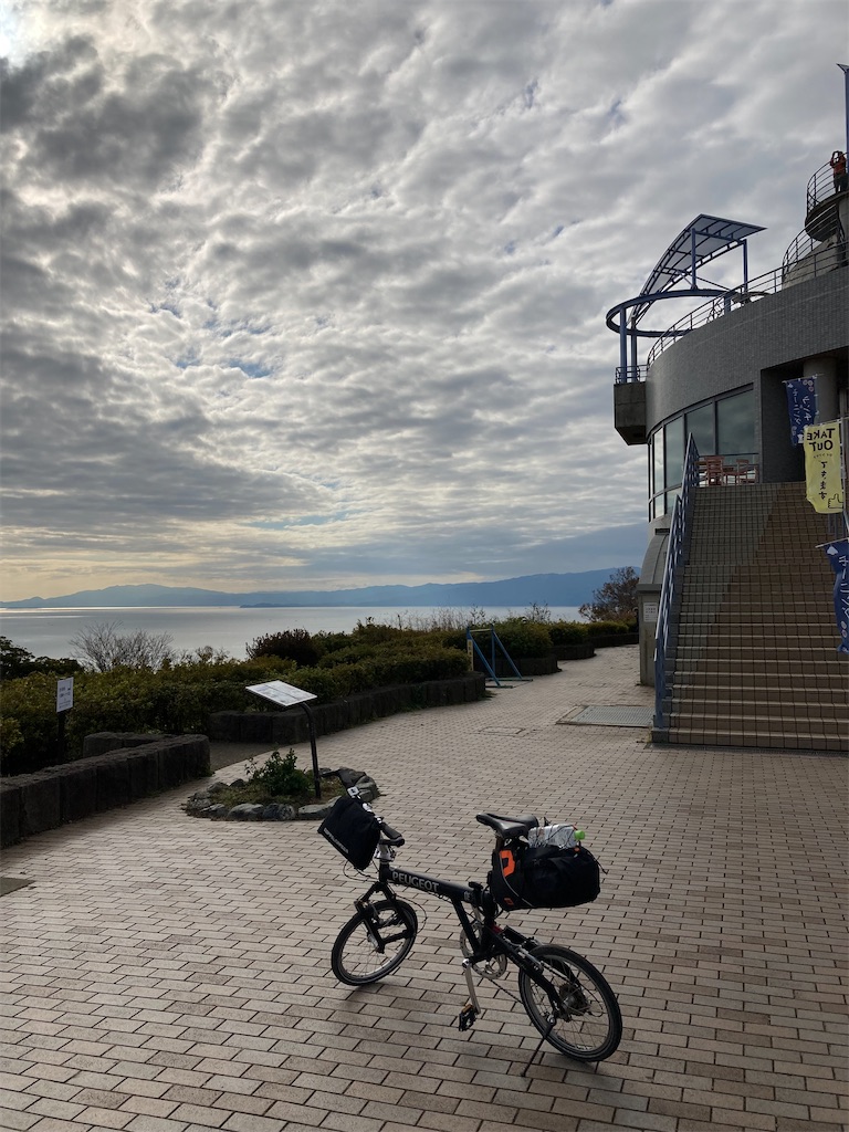 f:id:masaru-arameya:20211205184852j:image f:id:masaru-arameya:20211205184852j:image