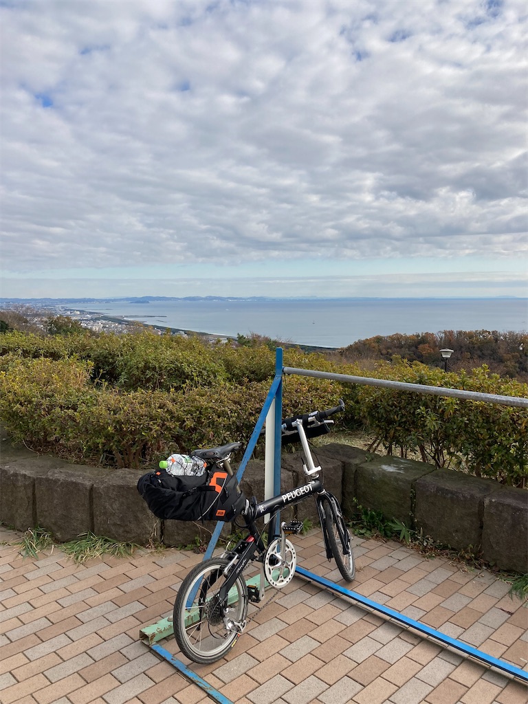 f:id:masaru-arameya:20211205184855j:image f:id:masaru-arameya:20211205184855j:image