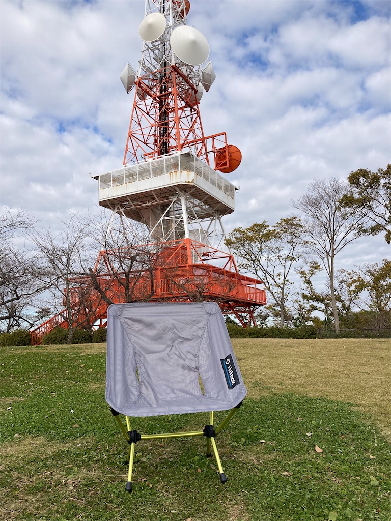 f:id:masaru-arameya:20211205185033j:image f:id:masaru-arameya:20211205185033j:image
