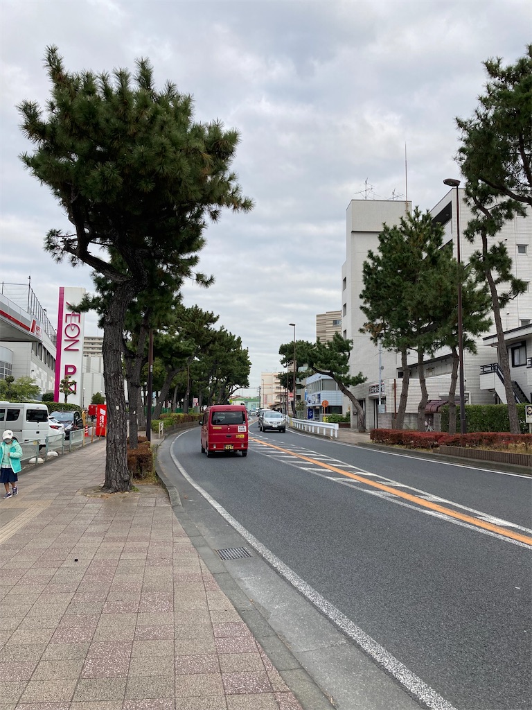 f:id:masaru-arameya:20211205185419j:image f:id:masaru-arameya:20211205185419j:image