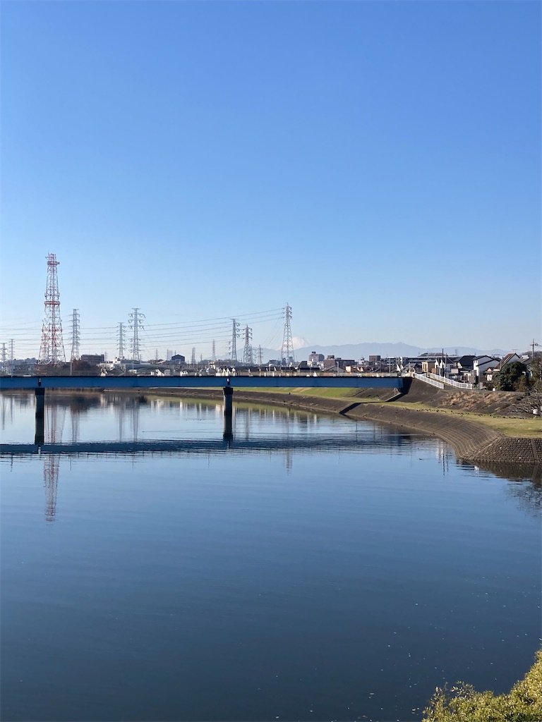 f:id:masaru-arameya:20211215131239j:image f:id:masaru-arameya:20211215131239j:image