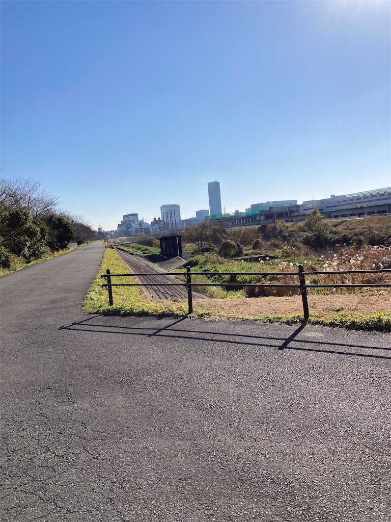 f:id:masaru-arameya:20211215131303j:image f:id:masaru-arameya:20211215131303j:image