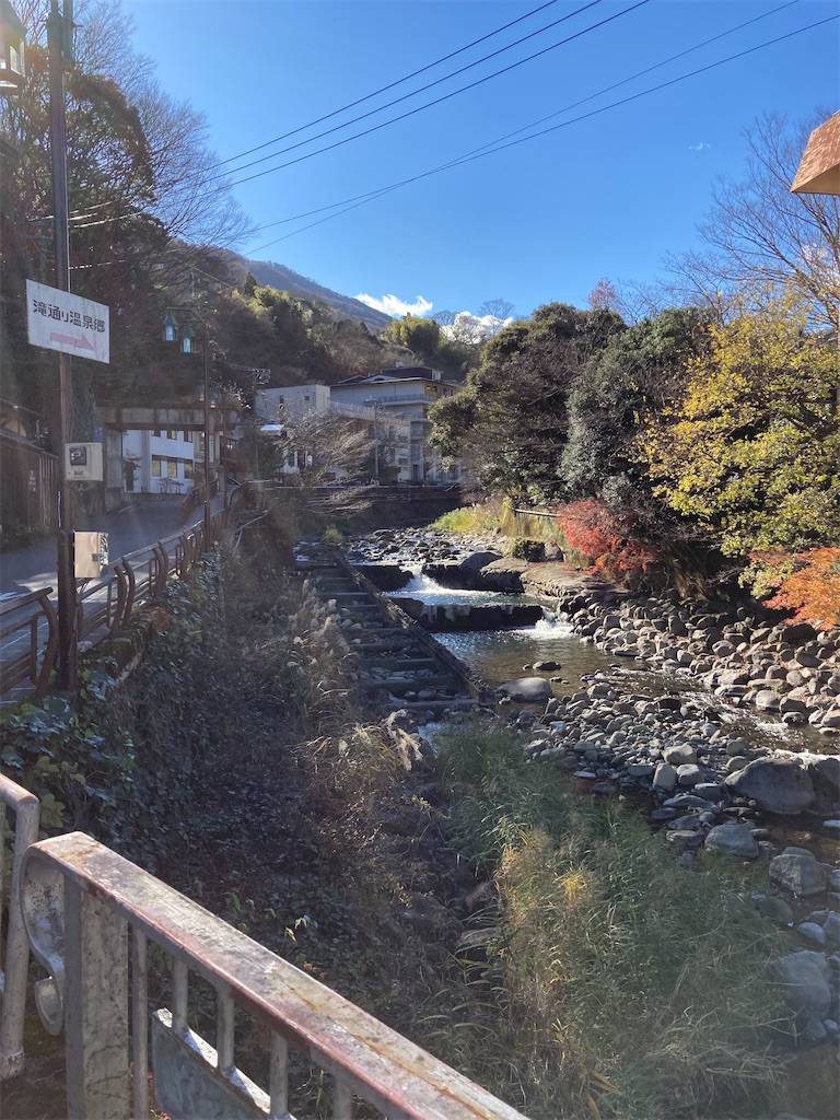 f:id:masaru-arameya:20211219173505j:image f:id:masaru-arameya:20211219173505j:image