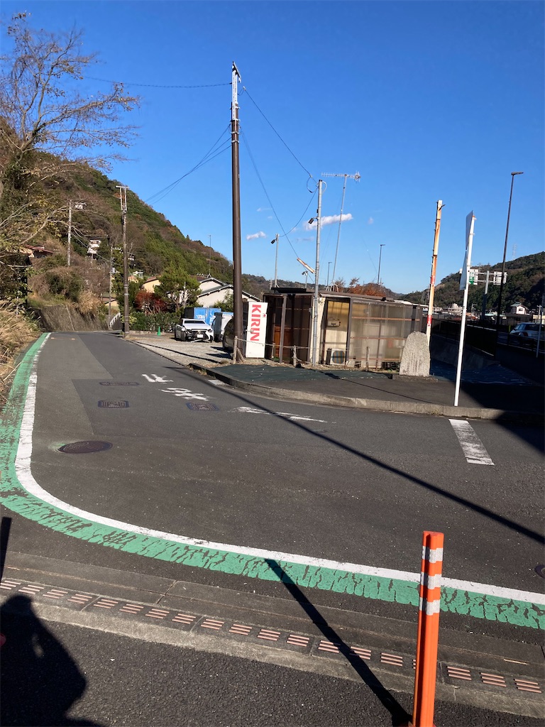 f:id:masaru-arameya:20211219173757j:image f:id:masaru-arameya:20211219173757j:image