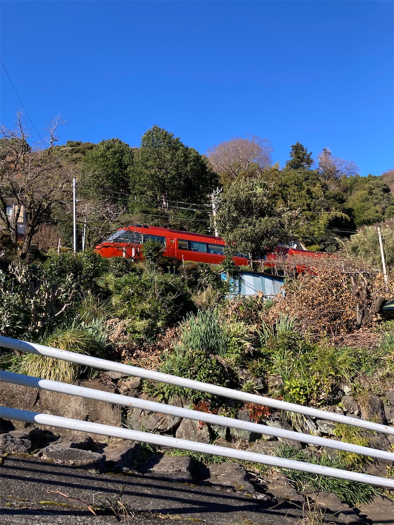 f:id:masaru-arameya:20211219173759j:image f:id:masaru-arameya:20211219173759j:image