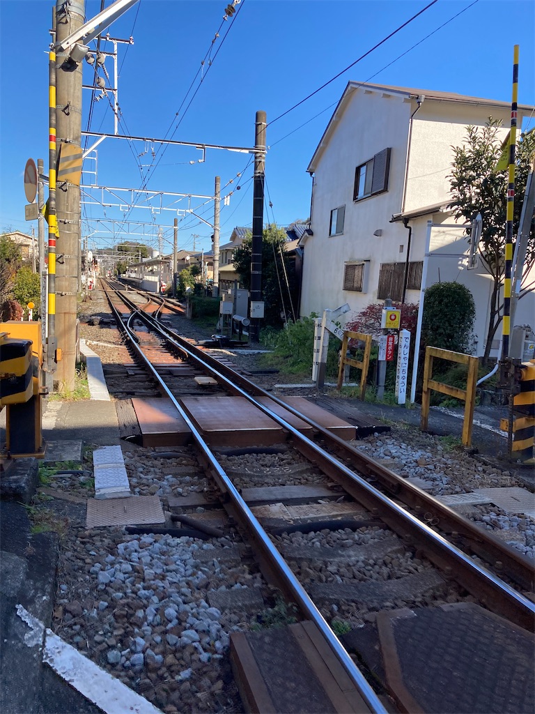 f:id:masaru-arameya:20211219174015j:image f:id:masaru-arameya:20211219174015j:image