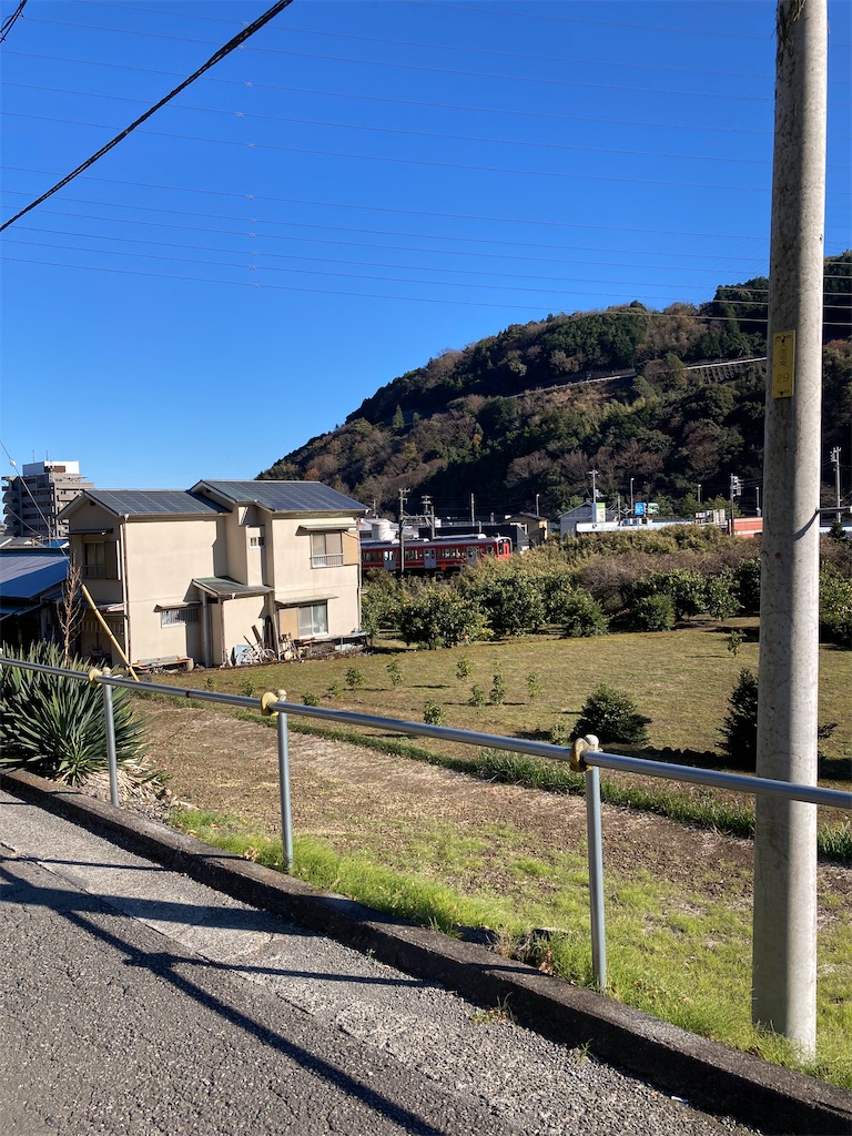 f:id:masaru-arameya:20211219174018j:image f:id:masaru-arameya:20211219174018j:image