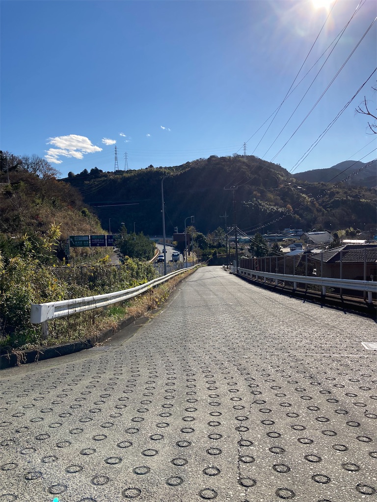 f:id:masaru-arameya:20211219174438j:image f:id:masaru-arameya:20211219174438j:image