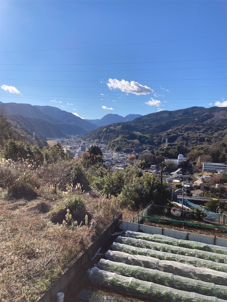 f:id:masaru-arameya:20211219174441j:image f:id:masaru-arameya:20211219174441j:image