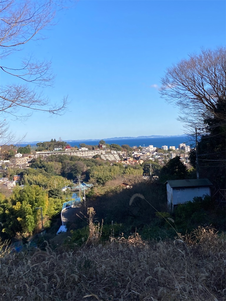 f:id:masaru-arameya:20211219174507j:image f:id:masaru-arameya:20211219174507j:image