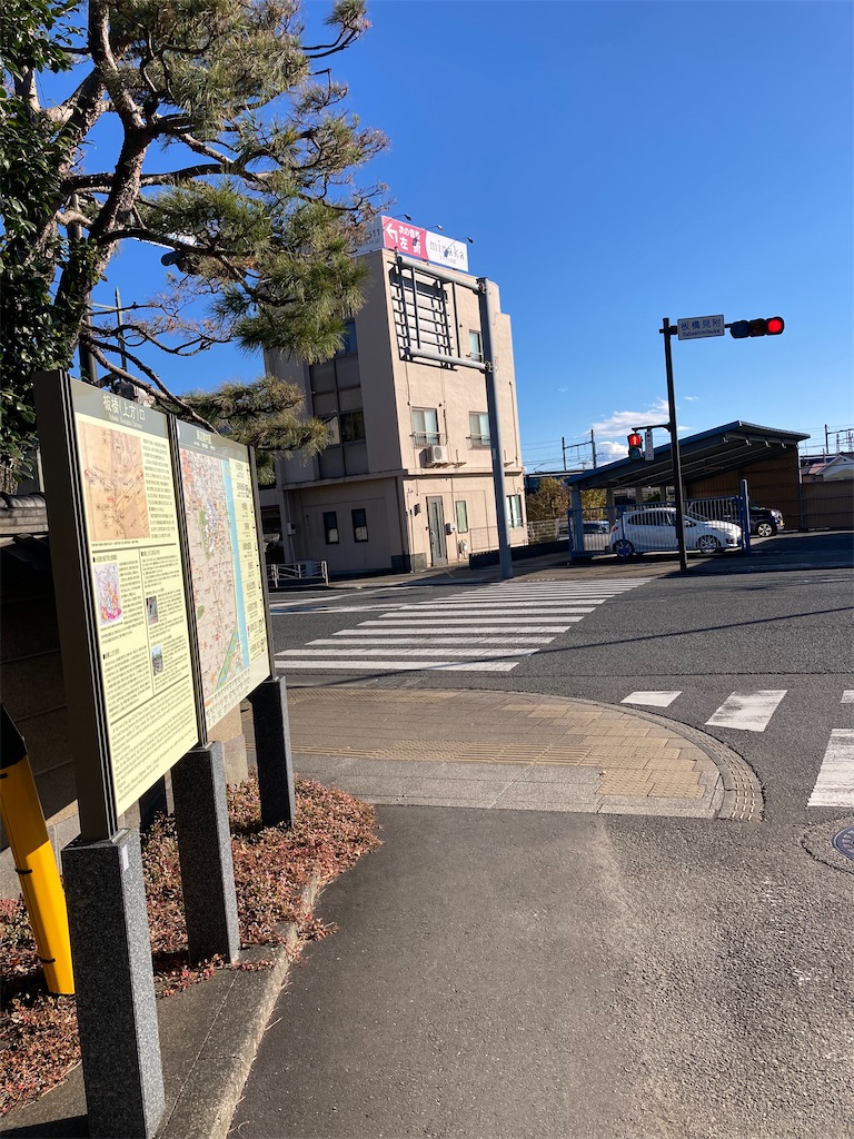 f:id:masaru-arameya:20211219174510j:image f:id:masaru-arameya:20211219174510j:image